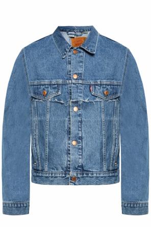 Vetements x levi's, zdjęcie 1 Vetements x levi's od Vetements